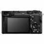 Sony A6700 Kit Sony E 16-50mm f/3.5-5.6 PZ OSS (ILCE-6700L)