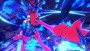 Sony PlayStation 4 Persona 5 Tactica (PS4)