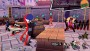 Sony PlayStation 4 Persona 5 Tactica (PS4)