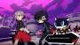 Sony PlayStation 4 Persona 5 Tactica (PS4)