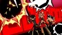 Sony PlayStation 4 Persona 5 Tactica (PS4)