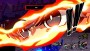 Sony PlayStation 4 Persona 5 Tactica (PS4)