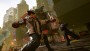 Microsoft Xbox Series X Tekken 8