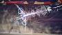 Microsoft Xbox Series X Tekken 8