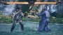 Microsoft Xbox Series X Tekken 8