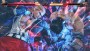 Microsoft Xbox Series X Tekken 8