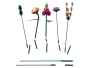 LEGO Creator Flower Bouquet (10280)