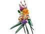 LEGO Creator Flower Bouquet (10280)