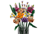 LEGO Creator Flower Bouquet (10280)