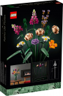 LEGO Creator Flower Bouquet (10280)