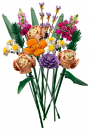 LEGO Creator Flower Bouquet (10280)