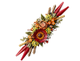 LEGO Creator Dried Flower Centerpiece (10314)
