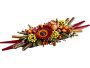 LEGO Creator Dried Flower Centerpiece (10314)