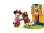 LEGO Disney Mickey, Minnie and Goofys Fairground (10778)