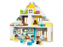 LEGO DUPLO Modular Playhouse (10929)
