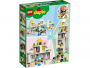 LEGO DUPLO Modular Playhouse (10929)
