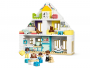 LEGO DUPLO Modular Playhouse (10929)