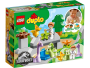LEGO DUPLO Dinosaur Nursery (10938)
