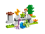 LEGO DUPLO Dinosaur Nursery (10938)