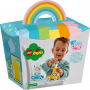 LEGO DUPLO Unicorn (10953)