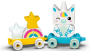LEGO DUPLO Unicorn (10953)