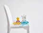 LEGO DUPLO Unicorn (10953)