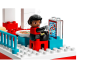 LEGO DUPLO Fire Station & Helicopter (10970)
