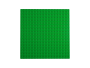 LEGO Classic Green Baseplate (11023)