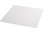 LEGO Classic White Baseplate (11026)