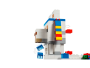 LEGO Minecraft The Llama Village (21188)