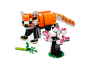 LEGO Creator Majestic Tiger (31129)