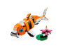 LEGO Creator Majestic Tiger (31129)