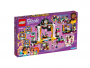 LEGO Friends Andrea's Talent Show (41368)