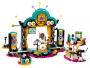 LEGO Friends Andrea's Talent Show (41368)