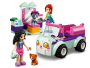LEGO Friends Cat Grooming Car (41439)