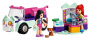 LEGO Friends Cat Grooming Car (41439)
