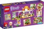 LEGO Friends Heartlake City Organic Cafe (41444)