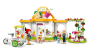 LEGO Friends Heartlake City Organic Cafe (41444)