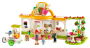 LEGO Friends Heartlake City Organic Cafe (41444)
