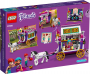 LEGO Friends Magical Caravan (41688)