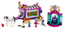 LEGO Friends Magical Caravan (41688)