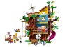 LEGO Friends Friendship Tree House (41703)