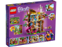 LEGO Friends Friendship Tree House (41703)