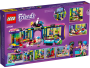 LEGO Friends Roller Disco Arcade (41708)