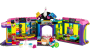 LEGO Friends Roller Disco Arcade (41708)
