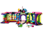 LEGO Friends Roller Disco Arcade (41708)