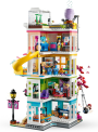 LEGO Friends Heartlake City Community Center (41748)