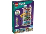 LEGO Friends Heartlake City Community Center (41748)