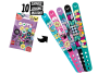 LEGO DOTS Extra DOTS - series 1 (41908)