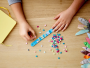 LEGO DOTS Extra DOTS - series 1 (41908)